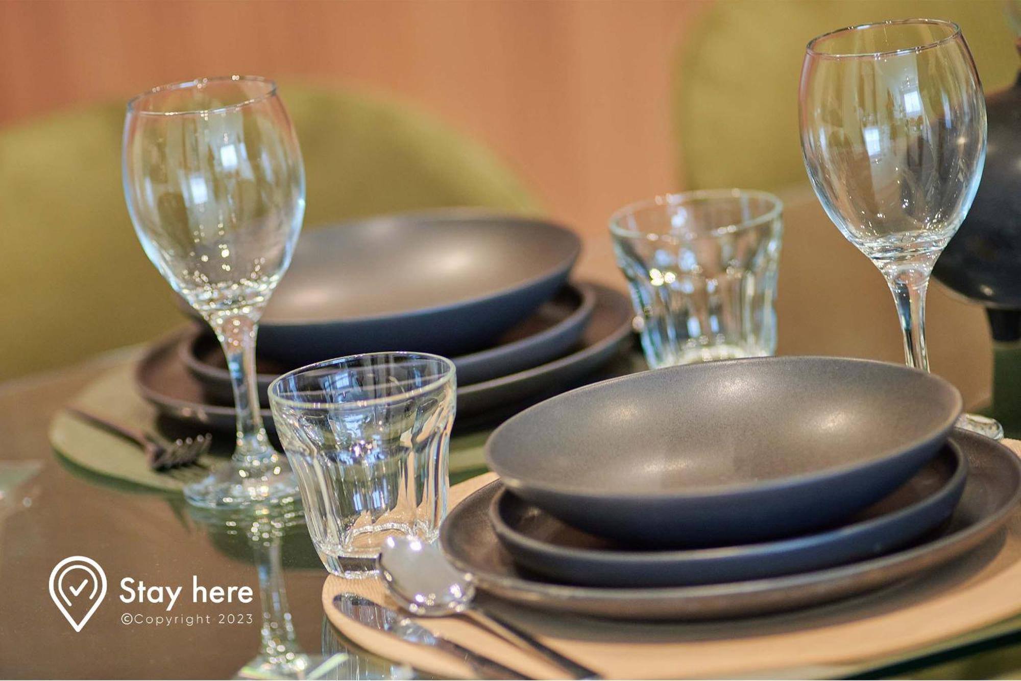 Stayhere Rabat - Hay Riad - Sophisticated Residence Extérieur photo